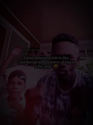 Nowadays generation kidz😭✋️🇵🇬🇹🇴🇹🇼🇹🇻🇰🇮🇫🇯🇰🇾🇳🇺🇳🇨🇸🇧🇻🇺 #fidowquote #fypviralシ #relatable #crushquotes #blowthisup #followersfyp #worldwide #currenttrend #explorepage #trendingsound #newtrend #newsoundalert #ogvideos #dontletthisflop #pngtiktok🇵🇬 #676🇹🇴 #fijitiktok🇫🇯 #samoatiktokers🇦🇸🇼🇸 #pacifictiktoker🇵🇬🇫🇯🇫🇰🇻🇺🇹🇼 #pacificeditor🇵🇬🇻🇺🇳🇨🇸🇧🇫🇯🇹🇴🇼🇸