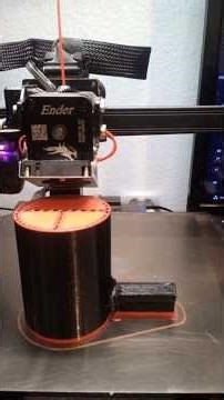 1 in 82,000 people will find this usefull