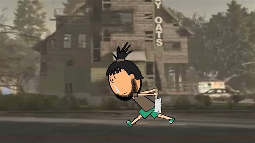 moho动画教学会持续更新教学