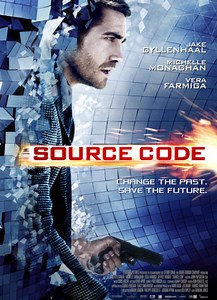 Code Source
