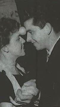 perry como magic moments sped up