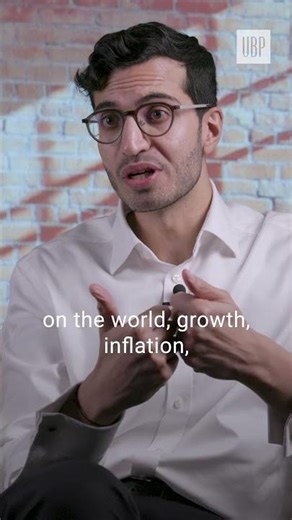 What drives our Fixed Income Team? Listen to our Chief Strategist & Senior Portfolio Manager
