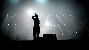 "We Ready" rapper Archie Eversole dead at 37