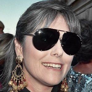 Kathleen Sullivan – Age, Bio, Personal Life, Family & Stats | CelebsAges