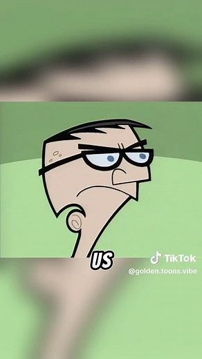 Exploring Nostalgia in Classic Cartoons: Timmy Turner