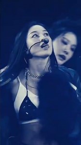 INSANE PARK JIHYO #twice #jihyo