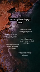 59K views · 207 reactions |  | Facts World | Facebook