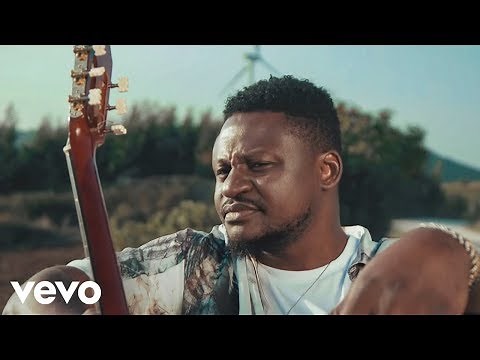 Matias Damasio - Voltei com Ela