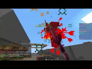 trios rustv2 montage