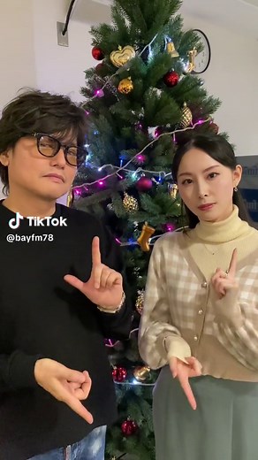 クリスマスライブ特集: 小坂真琴とジグザグジギー