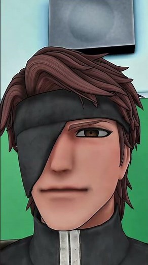 la résistance du seigneur balthazar