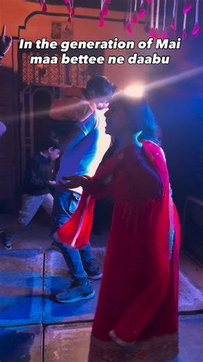 Manali🌸 | RELATABLE 😎 | Maa or bapu dono raji ravenge 💗🧿🫶🏻 . . . | Instagram