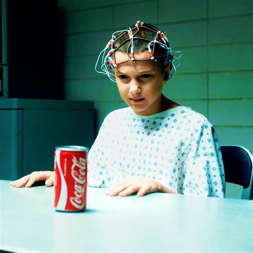 Exploring Lab Rats Movie and Its Impact