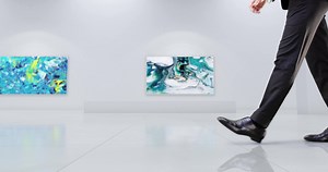 2.2K views · 28 reactions | Be enticed by spectacular picture,...