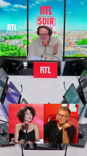 Décès d'Isabelle Mergault : "Elle espérait s'en sortir, elle ne voulait pas que ça se sache"