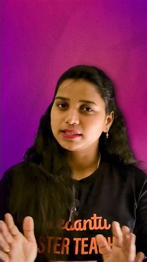 score full marks with these tips #onlinelearningtelugu #vedantutelugu