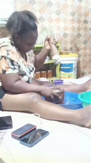 I LOVE COOKING #viral #comedy