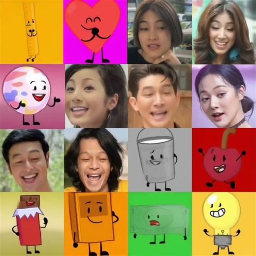 (ย้อนหลังกระแส) มีม tylko jedno głowie mam Deepfake Part 27 (ปรับปรุง)