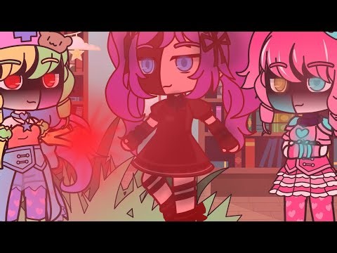 Wake up Bell (Rosie x Susie)