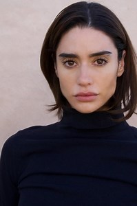 Bianca Van Damme | Actress, Producer, Director