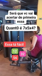 417K views · 632 reactions | #funny #humor #comedia | Cleyde Luciano Silva | Facebook