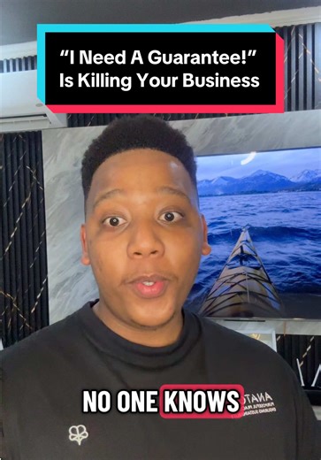 Sometimes the reach you get & the touchpoints with customers is the immediate ROI, and then people will come back months later to actually buy from you #fyp #business #marketing