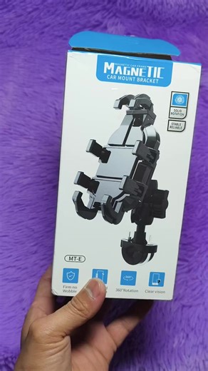 Discover Exciting Motorcycle Accessories for Your Ride