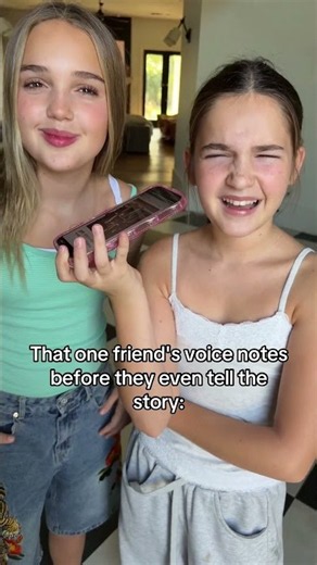 POV: they peed their pants before they even get the story #viral #funny #pov
