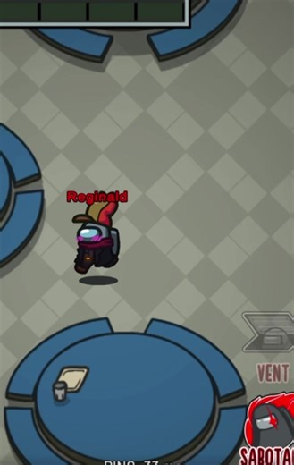 Mastering Among Us Strategies for Imposter Success