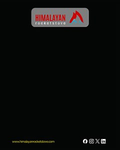 33K views · 251 reactions | Warmth Meets Craftsmanship - The...