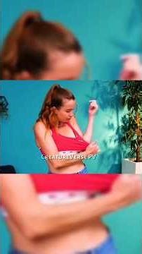 ये Everyday Life Hacks पहले क्यों नहीं पता थे 😲 | Funny & Smart Daily Hacks | 5-Minute Crafts Hindi