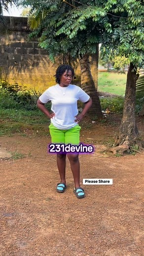 P.O.V: On My Voice ⚡️. S.I.O family please help me tag S.I.O.. please Rate My Voice On this Song 🙏🏻 1/10 #fypシ゚viralシfypシ゚ #followersreelsfypシ゚viralシfypシ゚viralシ #everyonefollowers | 231Devine Devine