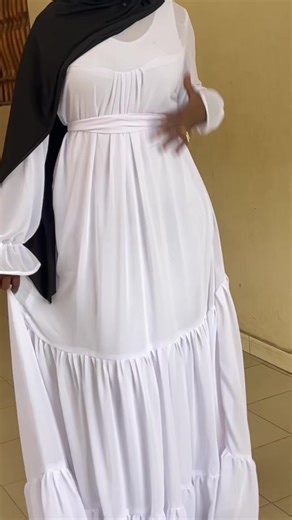 Exploring Modest Fashion Trends for Elegant Outfits