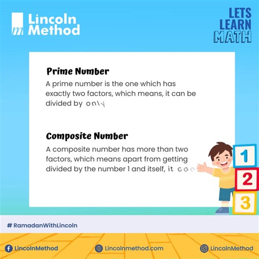 Elevate Your E-Learning Experience: Curate Your Ideal Study...