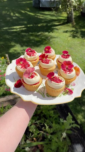 Michelle Morfett on Instagram: "RASPBERRY COULIS RECIPE: 250g frozen raspberries 60g caster sugar 10g cornflour 25ml cold water Heat the raspberries and sugar together in a saucepan over medium heat. Once it has just come to a boil, give it a taste to see if there is enough sugar for your liking and adjust accordingly. Mix the cornflour with the cold water to make a slurry and stir into the raspberries. Cook until the cloudiness of the cornflour goes away; it will only take a minute or so. Pour 