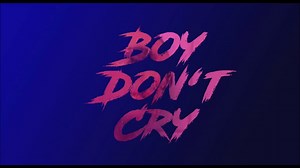 Tokio Hotel - Boy Don't Cry (magyar)