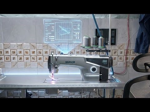 Coat Making Step BY Step || Easy Tutorial For Beginners || Live WATCH full COAT Manfacturing...wlcm