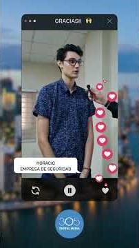 Instachat - Curso de Inteligencia Artificial