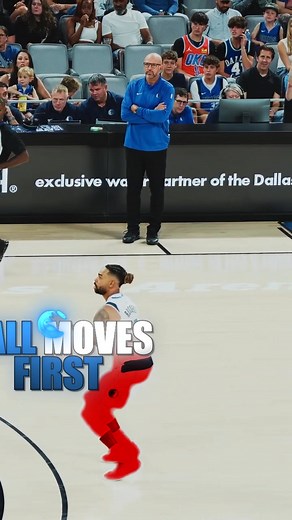 35K views · 226 reactions | Basketball Shooting Tips With D'Angelo Russell! ❄️⬇️ 1️⃣ Dips the ball 2️⃣ Ball moves first 3️⃣ Wrist under ball 4️⃣ Elbow pointed at the rim  Video Credit: Claudio Ropain David | ILB Basketball Training | Facebook