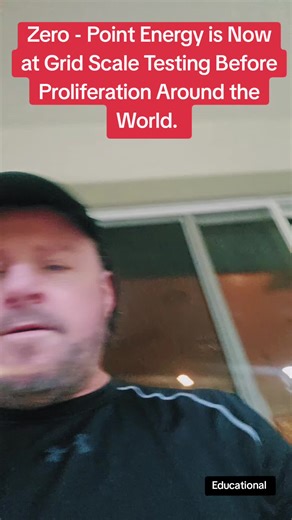 Cutting Edge Energy Technology in Private Equity