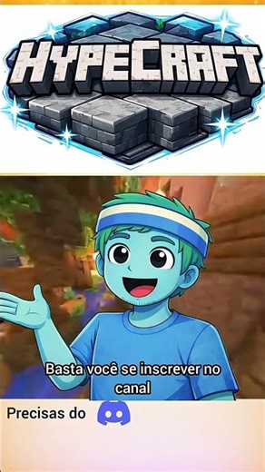 😱😱 ÚLTIMA CHAMADAA!😮 #minecraft #minecraftshorts #naoflopa