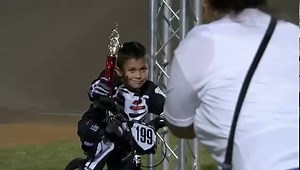 Local BMX tracks across the country are giving you and your friends the chance to try #BMXRacing for FREE! Join the #BMXFamily at your local BMX track, June 12th-20th, for National BMX Registration Week! Use the link below to find an open house near you! https://www.usabmx.com/site/bmx_races?series_race_type=BMX Registration Day&section_id=64&year=UPCOMING #USABMX #BMXBoom #BMXRace #BMXRegWeek | USA BMX