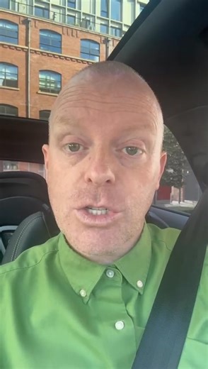 74K views · 684 reactions | Come and see my ADULT stand up show at the Floral Pavilion, Wirral, in November on my biggest show to date! | Tiny Tim's Adventures | Facebook