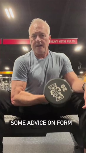 donald craig (@donald.craig07)’s videos with original sound - donald craig