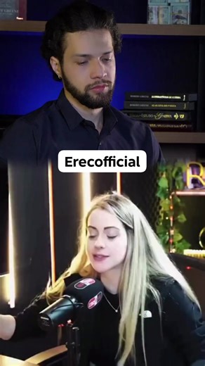 Concorda com isso??? | Erec Official