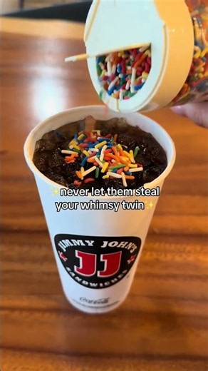Jimmy John’s Sandwich Menu – Popular Favorites