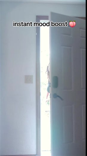 feeling bonita #funny #fyp