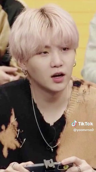Play Free Fire with BTS: Suga's Epic Moments