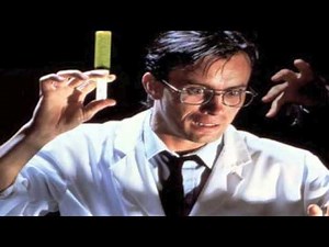 25 Craziest Scientific Experiments Ever