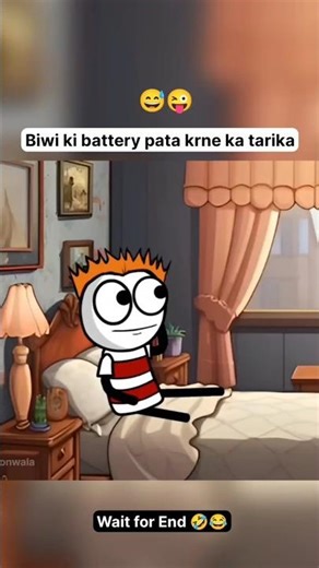 😂 TRY NOT TO LAUGH (IMPOSSIBLE!) | Best Funny Moments Ever 😂